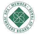 Jeweler's Board